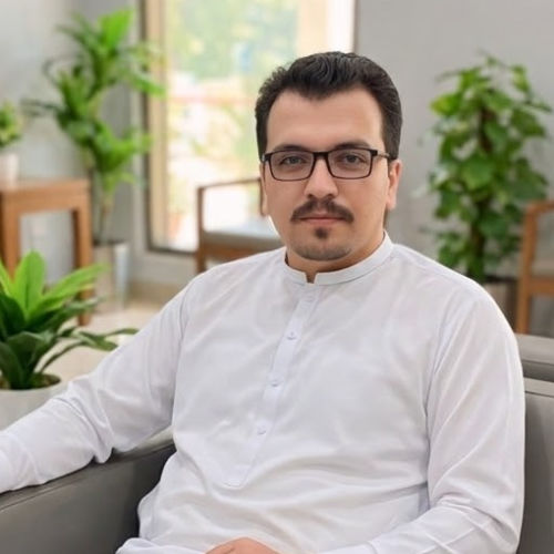 Rahimullah