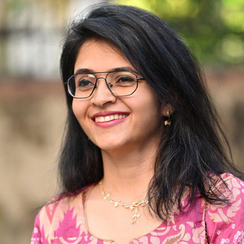 Falguni Kotak