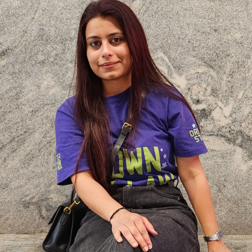 Deepti