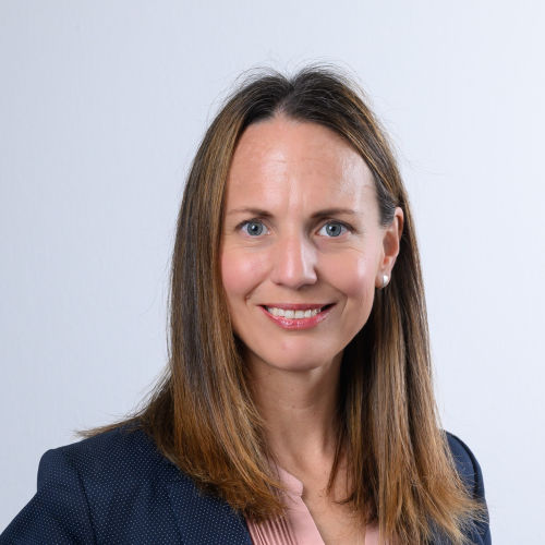 Zsuzsi Menko