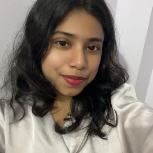 Noorjahan Khatun