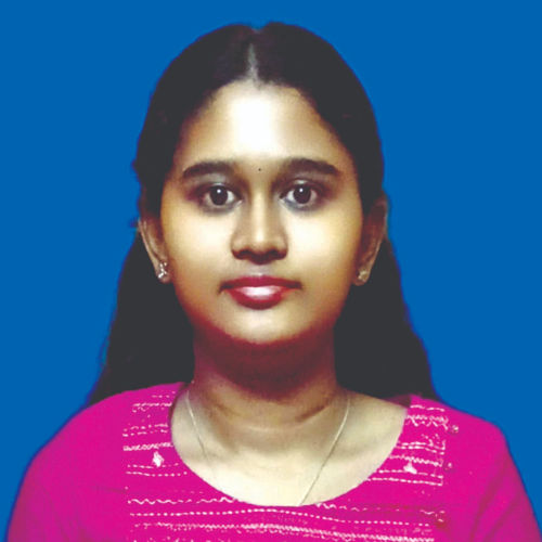 RAMA MUTHU