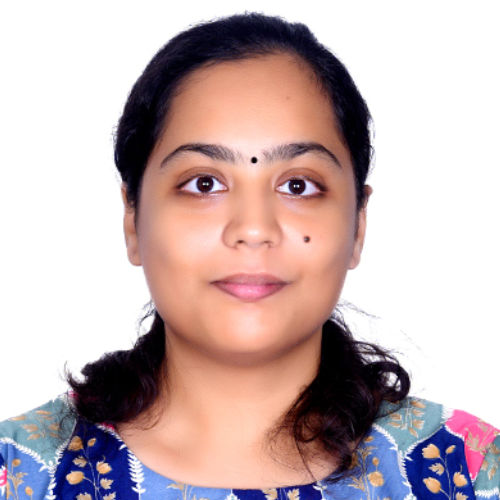Dhara