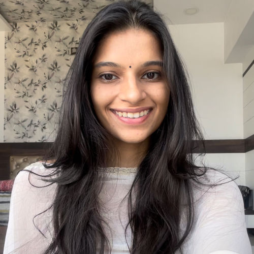 Amisha