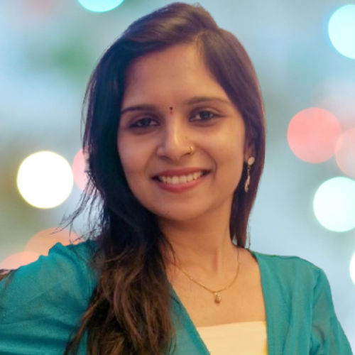 Himanshu Sharma
