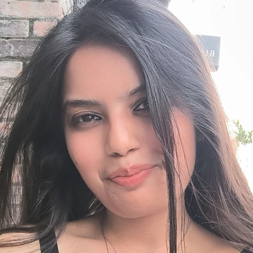 Aastha Banka