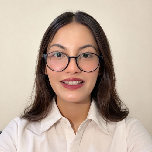 Anshu Rana