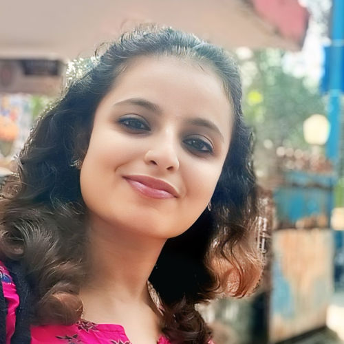 Priyanka Singh
