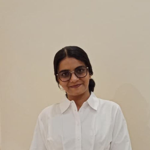 Sanjana