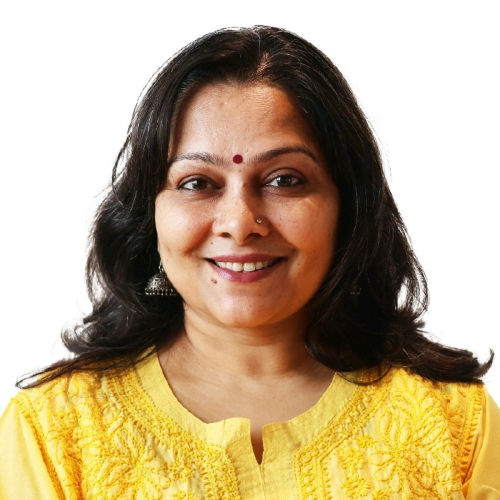 Sanjyot Hardikar