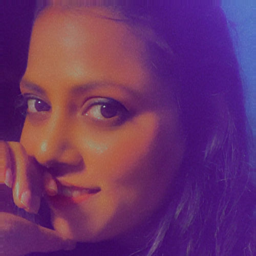 Gitanjali