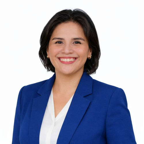 Julla Jose