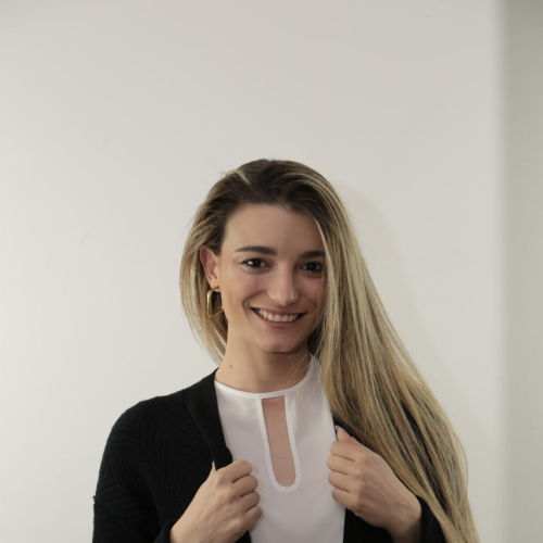 Aurora quaranta