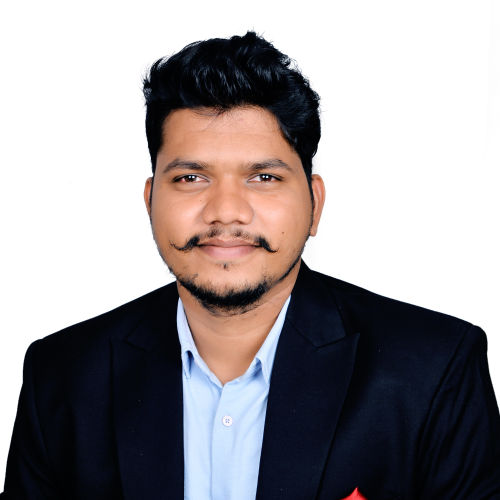rushikesh ingulkar