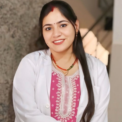 DIKSHA