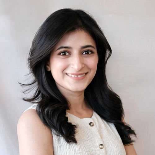 Sakshi Negi
