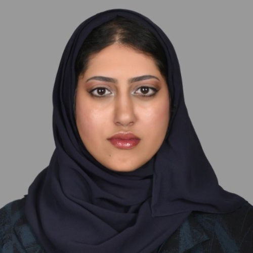 Dana Kafoud