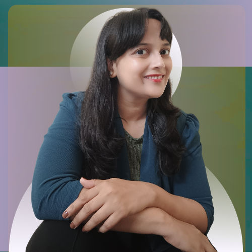 Neha