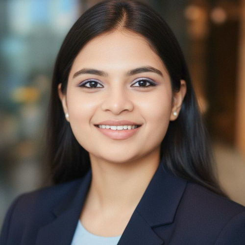 Ritika