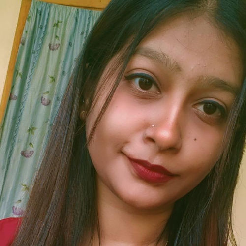 Gaja priya