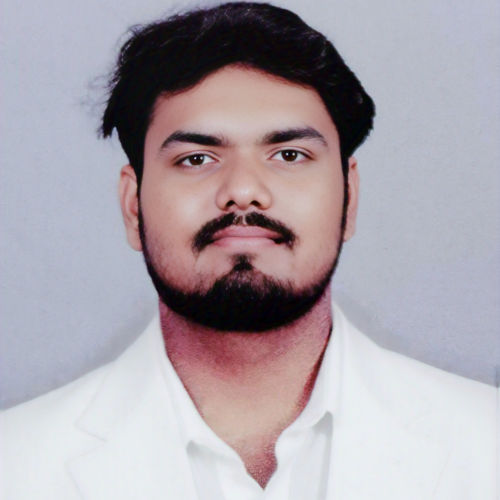 S Yogesh