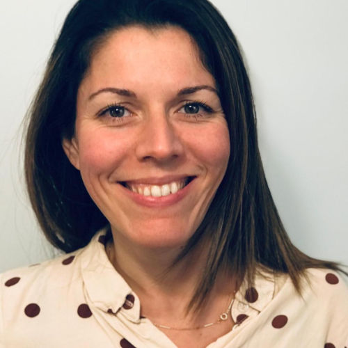 Ana Mariani